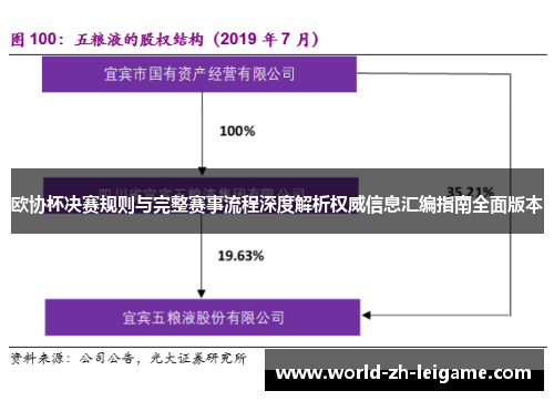 欧协杯决赛规则与完整赛事流程深度解析权威信息汇编指南全面版本