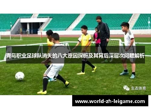 青岛职业足球队消失的八大原因探析及其背后深层次问题解析