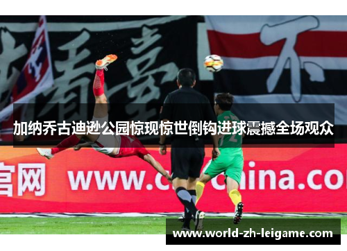 加纳乔古迪逊公园惊现惊世倒钩进球震撼全场观众 加纳乔古迪逊公园惊现惊世倒钩进球震撼全场观众