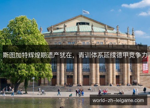 斯图加特辉煌期遗产犹在,青训体系延续德甲竞争力 斯图加特辉煌期遗产犹在,青训体系延续德甲竞争力